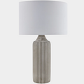 Urra Accent Table Lamp