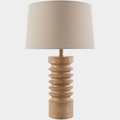 Nossa Accent Table Lamp