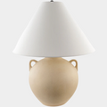 Nivalis Accent Table Lamp