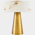 Jesmond Accent Table Lamp