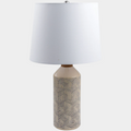Gouverneur Accent Table Lamp