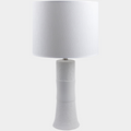 Goshen Accent Table Lamp
