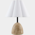 Songo Accent Table Lamp