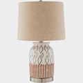 Osborne Accent Table Lamp