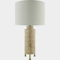 Ongato Accent Table Lamp