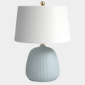 Marine Accent Table Lamp