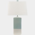 Malloy Accent Table Lamp
