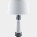 Lumion Accent Table Lamp