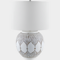 Lafia Accent Table Lamp