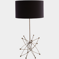 Bud Accent Table Lamp