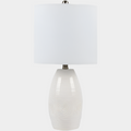 Liara Accent Table Lamp