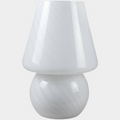 Lefkada Accent Table Lamp
