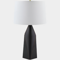 Lagdo Accent Table Lamp