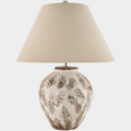 Kremis Accent Table Lamp