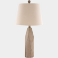 June Accent Table Lamp