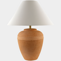 Inizio Accent Table Lamp