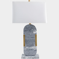 Auroria Accent Table Lamp
