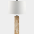 Aurembra Accent Table Lamp