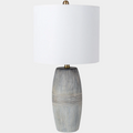 Surtsey Accent Table Lamp