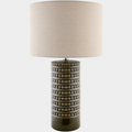 Tolfa Accent Table Lamp