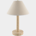 Tobin Accent Table Lamp