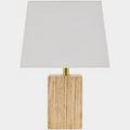 Taboye Accent Table Lamp