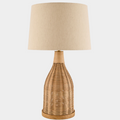 Senja Accent Table Lamp