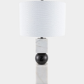 Nerja Accent Table Lamp