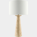 Marula Accent Floor Lamp