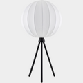 Yalata Accent Table Lamp