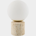Fana Accent Table Lamp