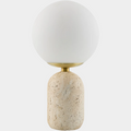 Fana Accent Table Lamp