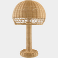 Denham Accent Table Lamp