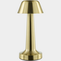 Furnas Accent Table Lamp
