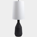 Gowanda Accent Table Lamp
