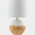 Kidal Accent Table Lamp