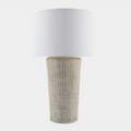 Allura Accent Table Lamp