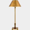 Andenes Accent Table Lamp