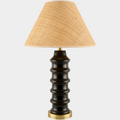 Anefis Accent Table Lamp