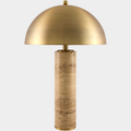 Cassaro Accent Floor Lamp