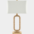 Cerano Accent Floor Lamp