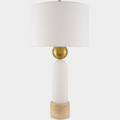 Etrusca Accent Table Lamp
