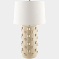 Fedje Accent Table Lamp
