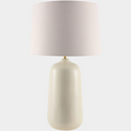 Foxton Accent Table Lamp