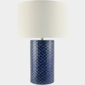 Hanmer Accent Table Lamp