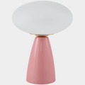 Komorebi Accent Table Lamp