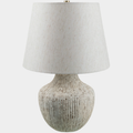 Judarn Accent Table Lamp