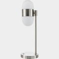 Jonan Accent Table Lamp