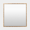 Alchemist Accent Mirror