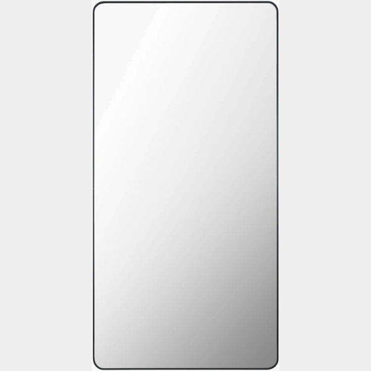 Amvria Full Length Mirror